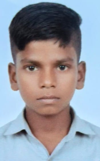 Boy drowns while bathing in Bhainsi River near Bilandapur.
