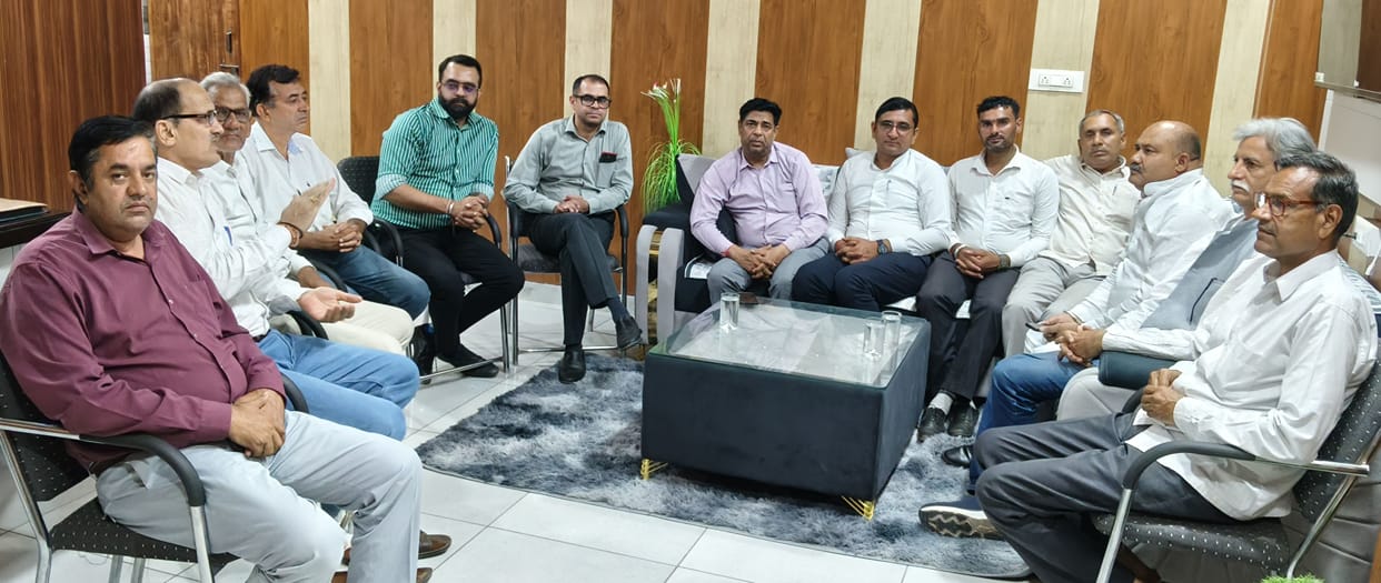 School recognitions will not be reviewed after 10 years: Sharma