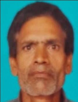 Sonebhadra News: ड्यूटी से लौट रहे मजदूर की स्कूटी की टक्कर से मौत