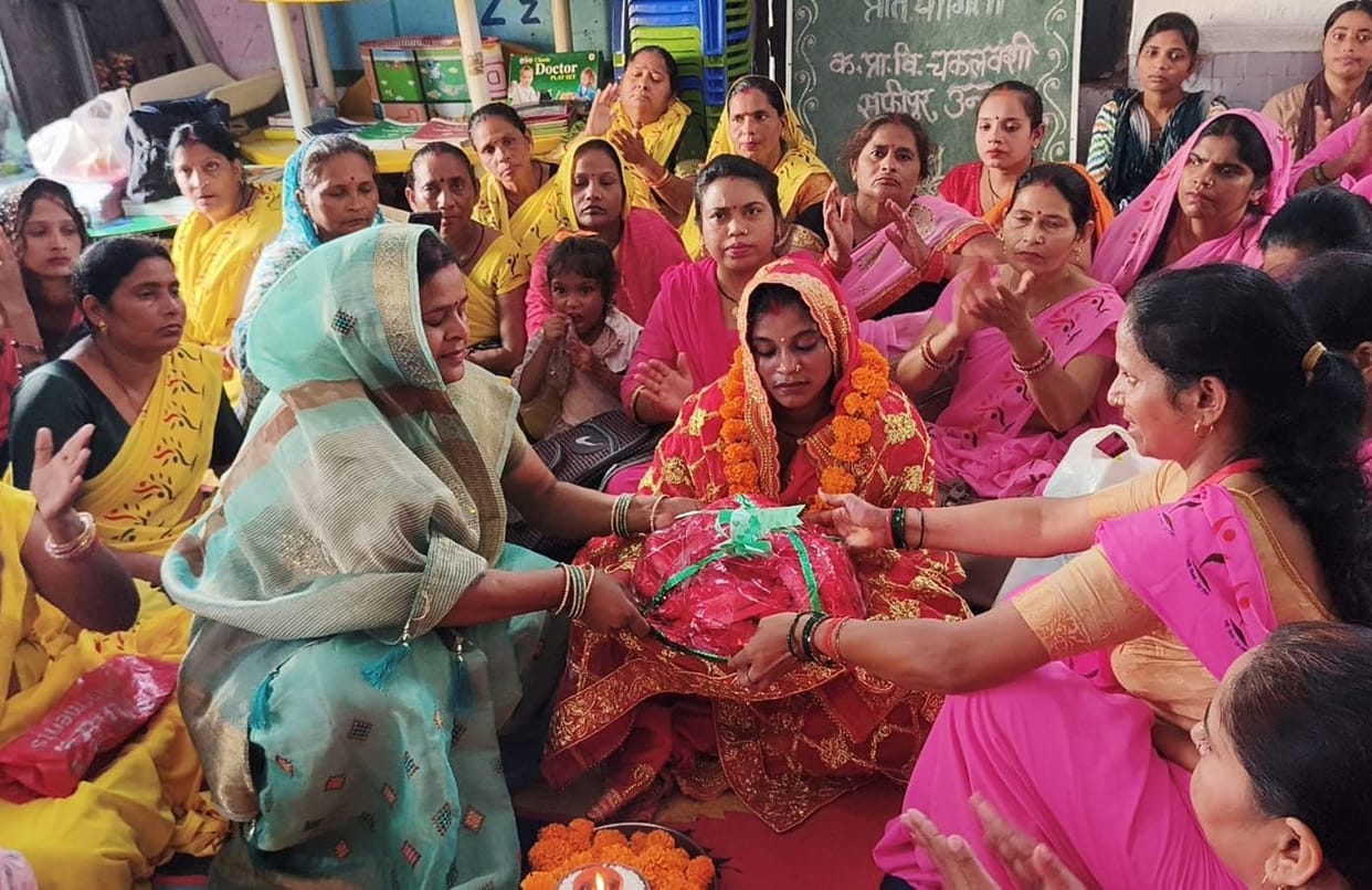 unnao news