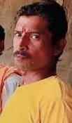 नदी में डूबे नरसिंह का फाइल फोटो। स्रोत: परिजन