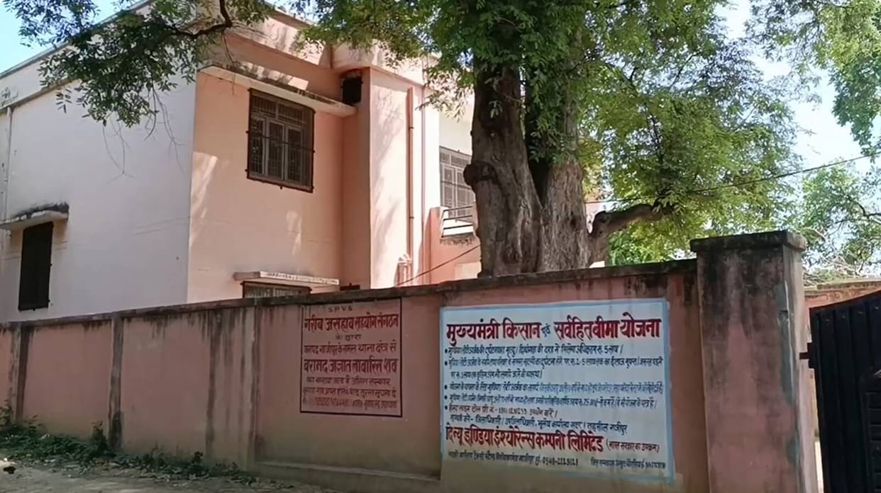 Post-mortems have been conducted solely by MBBS doctors for seven months due to the absence of a forensic expert; even the support staff is understaffed, with only 6 out of 14 positions filled.