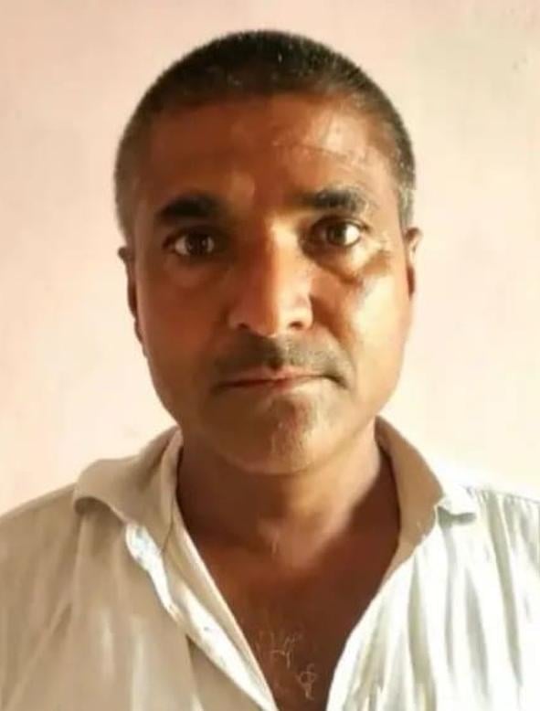 Bahraich News: पोती को स्कूल छोड़कर लौट रहे बुजुर्ग की हादसे में मौत