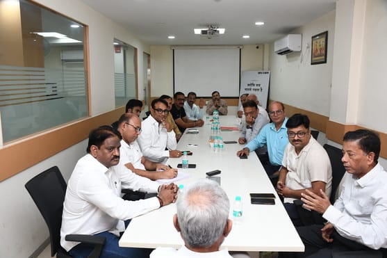 UPI charges will reduce merchants' profits and increase the burden on the general public.