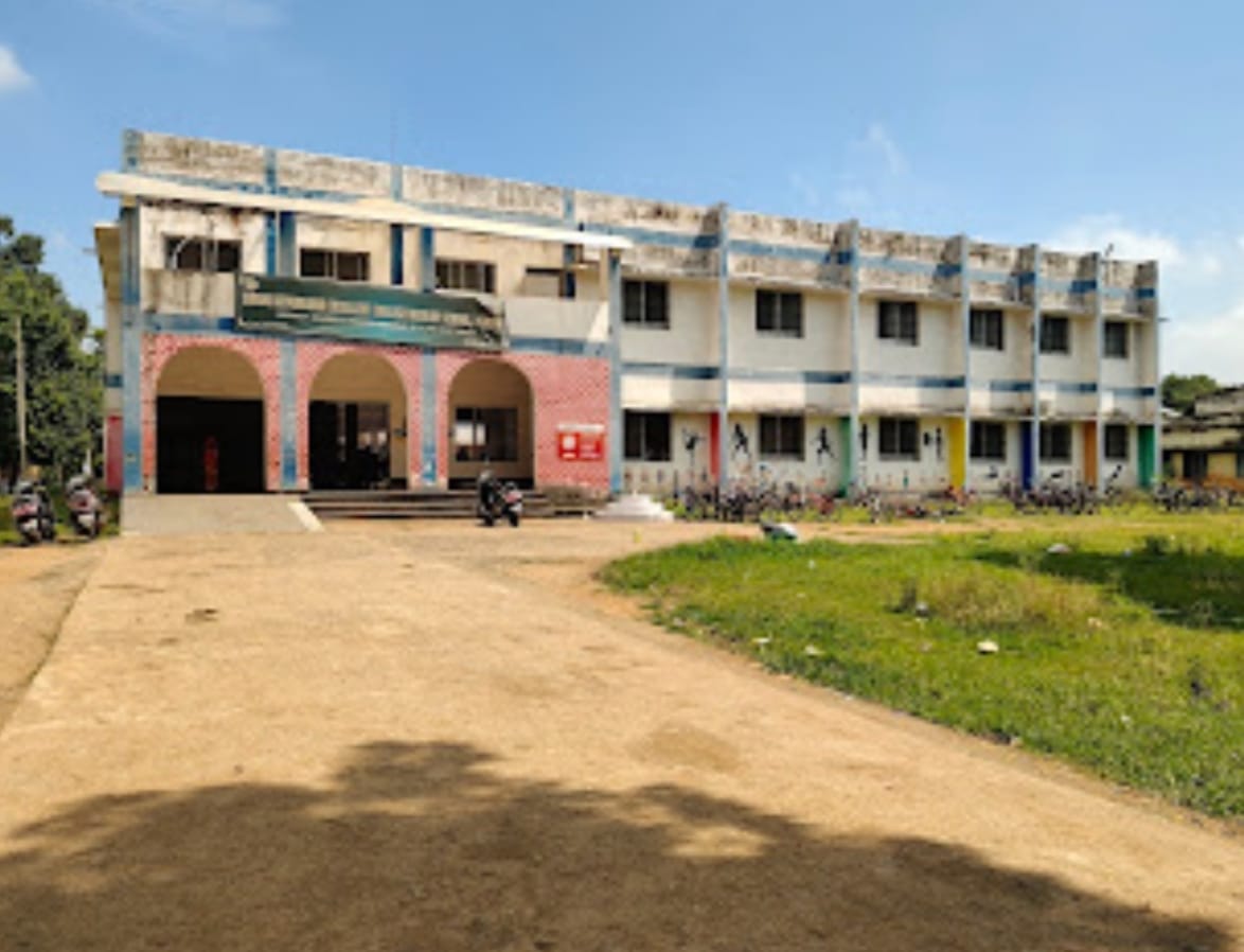 संविदा व्याख्याता पायल कौशले सेवा से की गई बर्खास्त,,,