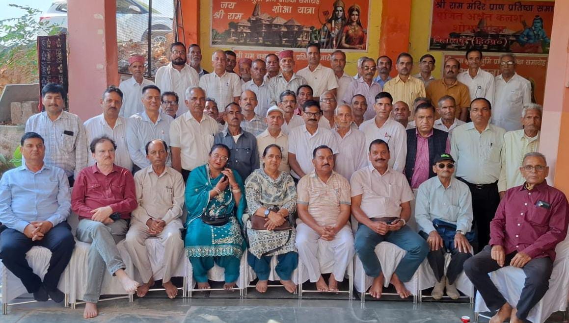 The struggle committee will intensify its agitation if pensioners do not receive their dues soon.