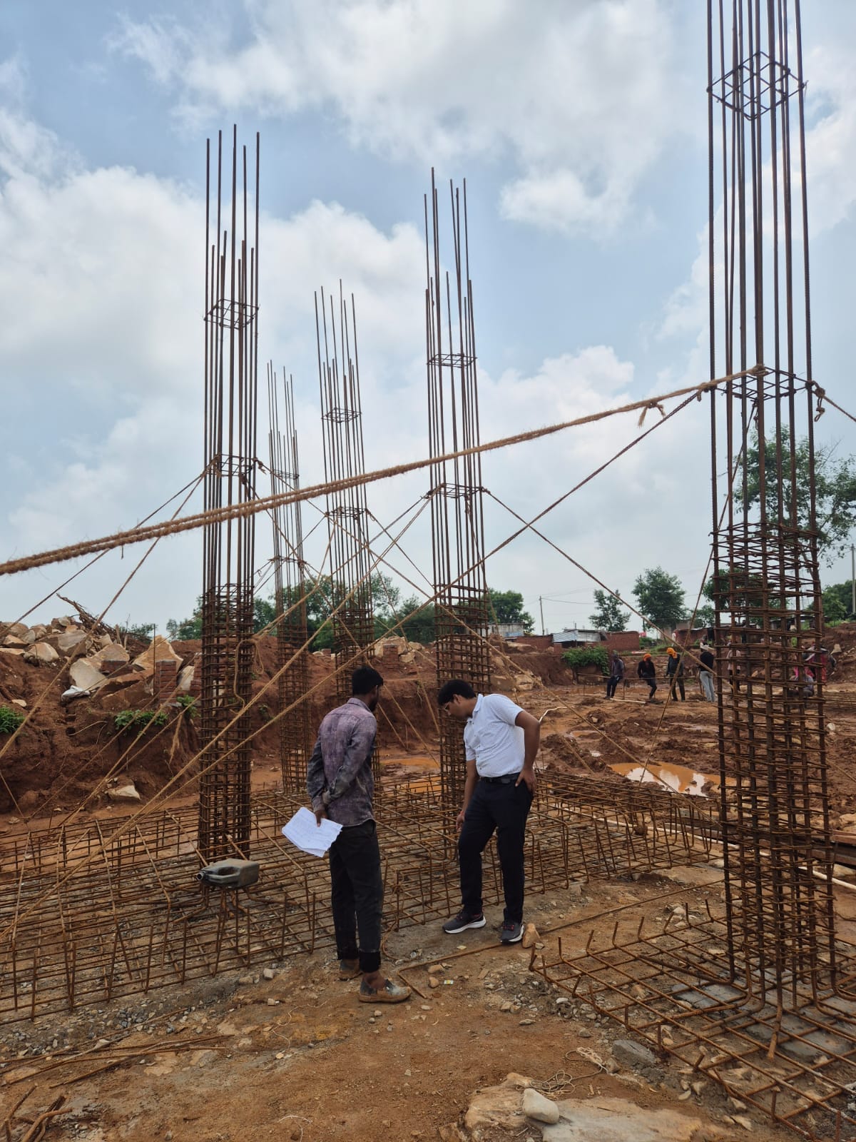 Chief Minister Model Schools' to be built at a cost of