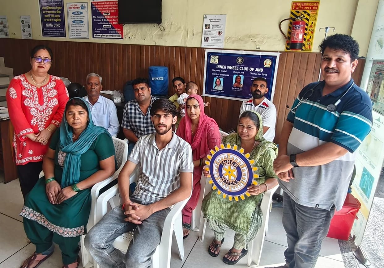 Do not ignore TB symptoms; timely testing and treatment are essential.