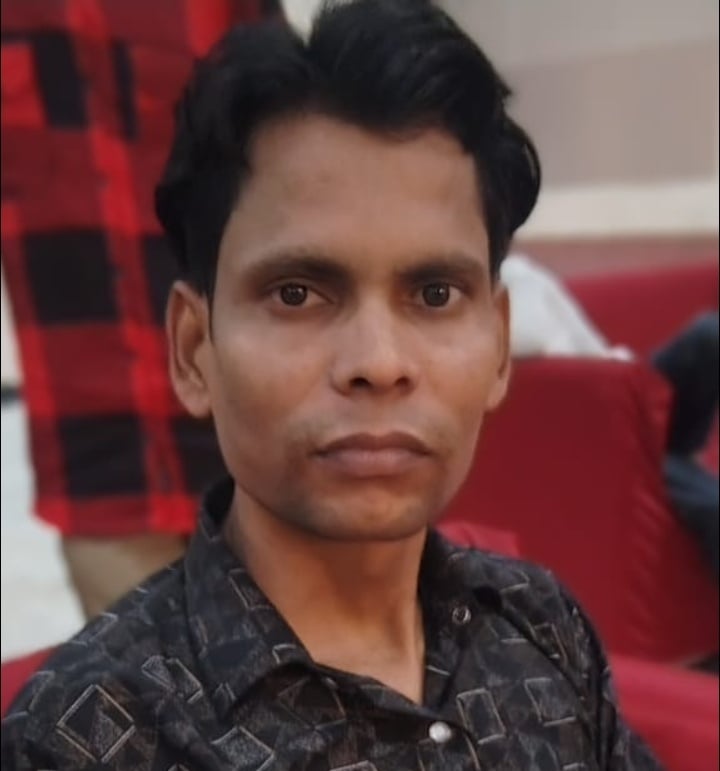Bulandshahar News: बाइक पर थे पांच लोग, टैंकर ने मारी टक्कर, पिता-पुत्र की मौत