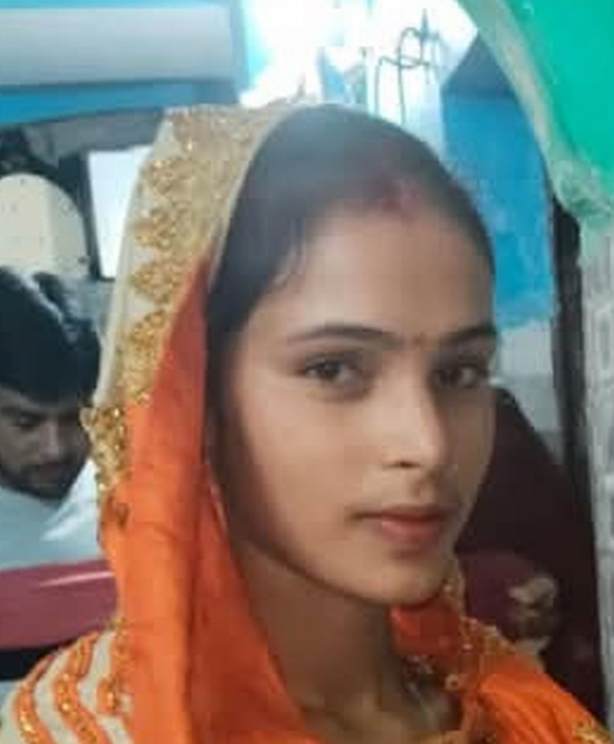 Budaun News: बीमारी से महिला की मौत, मायके पक्ष ने इलाज में लापरवाही का लगाया आरोप