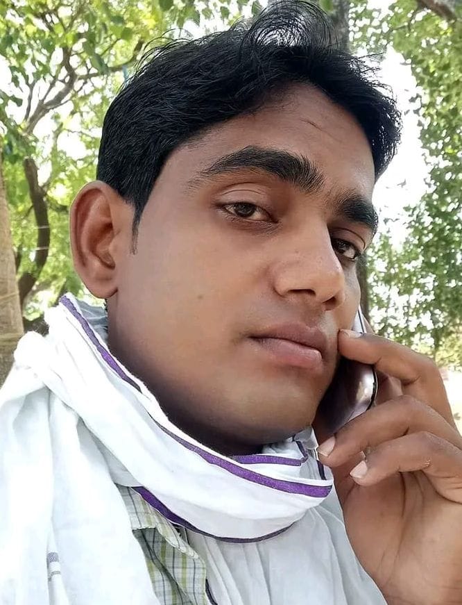 unnao news