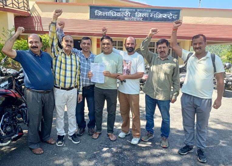 Traders opposed additional charges on UPI payments