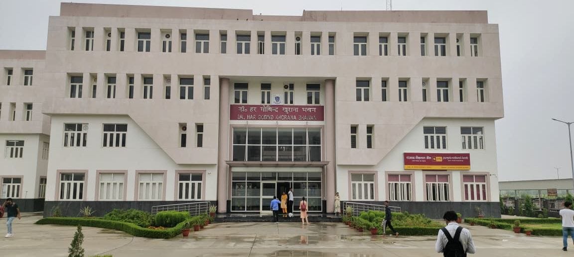 Demand for ACB probe into 182.77 crore advance payment at CBLU
