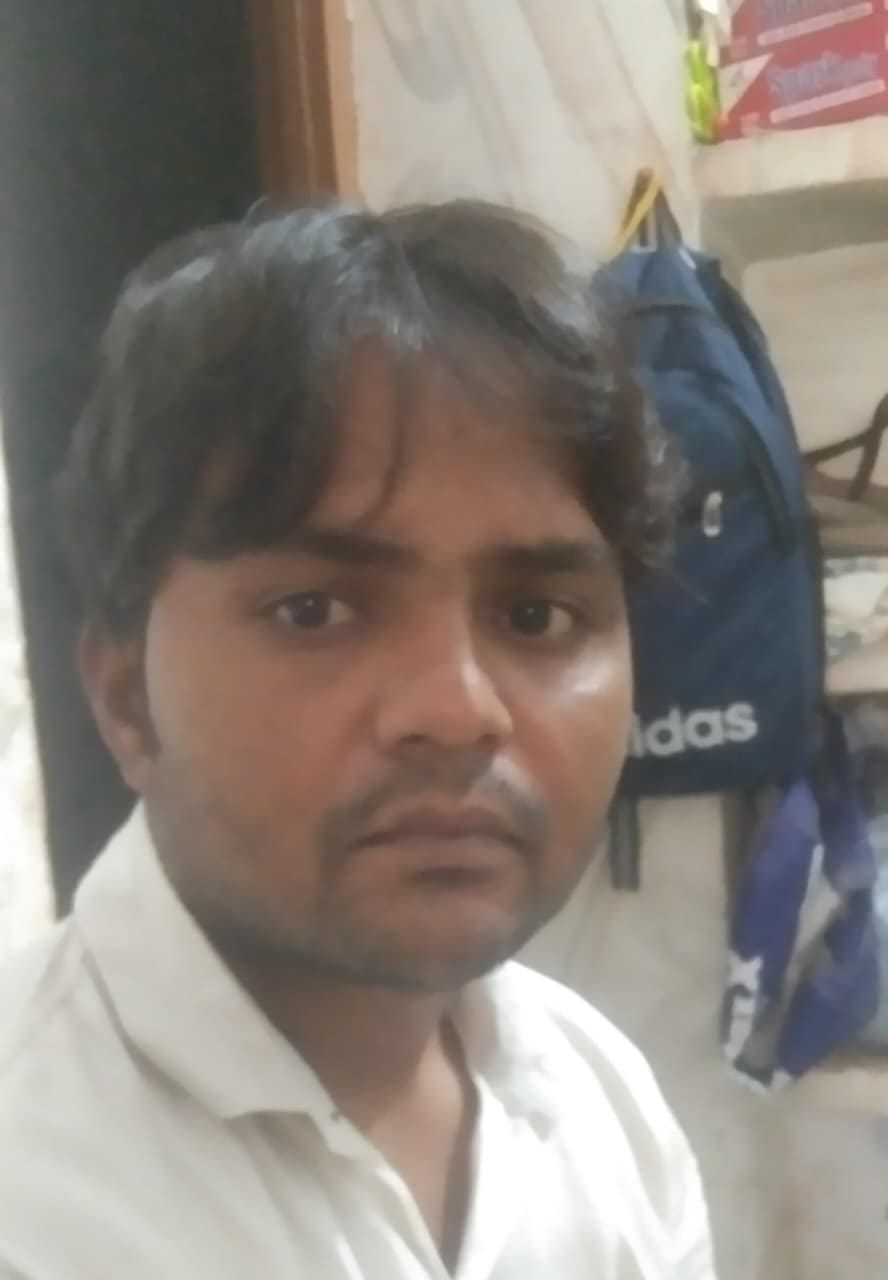फोटो 04:::: मोनू शर्मा। फाइल फोटो