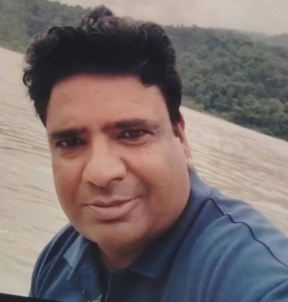 फोटो - निलेश जैन, फाइल फोटो