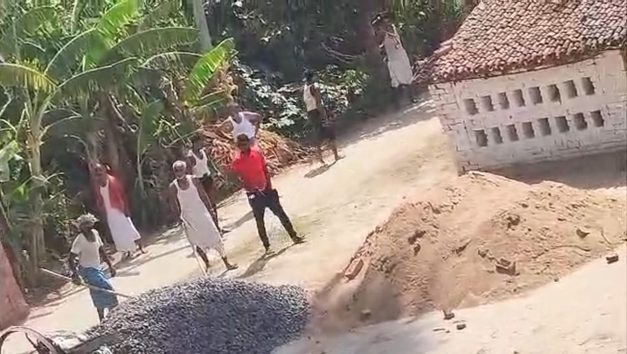 Video-rapid-firing-Barh-goes-viral-young-man-was-shot