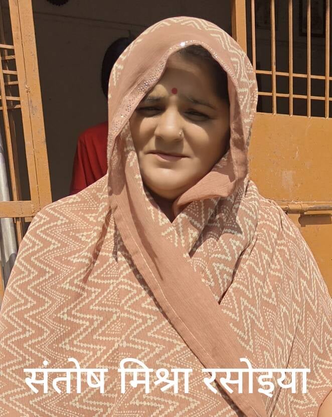 Prayagraj News: हनुमानगंज से सैदाबाद तक तेंदुआ की दस्तक से दहशत