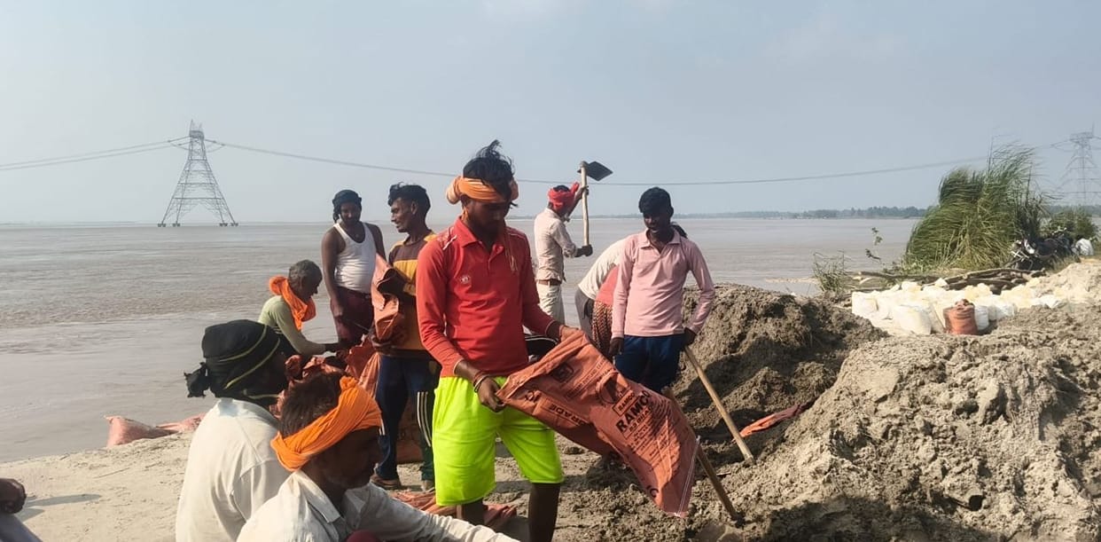 unnao news