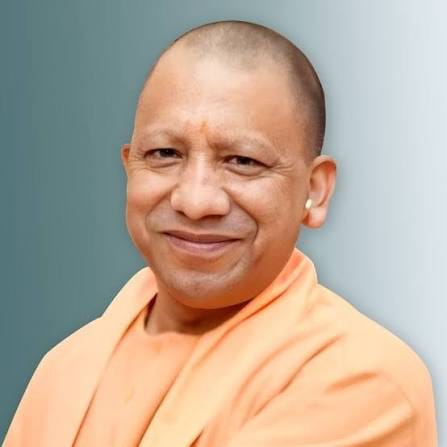 Chief Minister to visit Deendayal Dham on the 8th