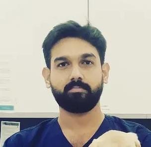 Body of veterinary surgeon, missing for 24 hours, found in car on Eastern Peripheral Expressway