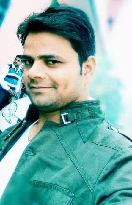 Shamli News: मस्तगढ़ में स्कूल संचालक का शव फंदे से लटका मिला