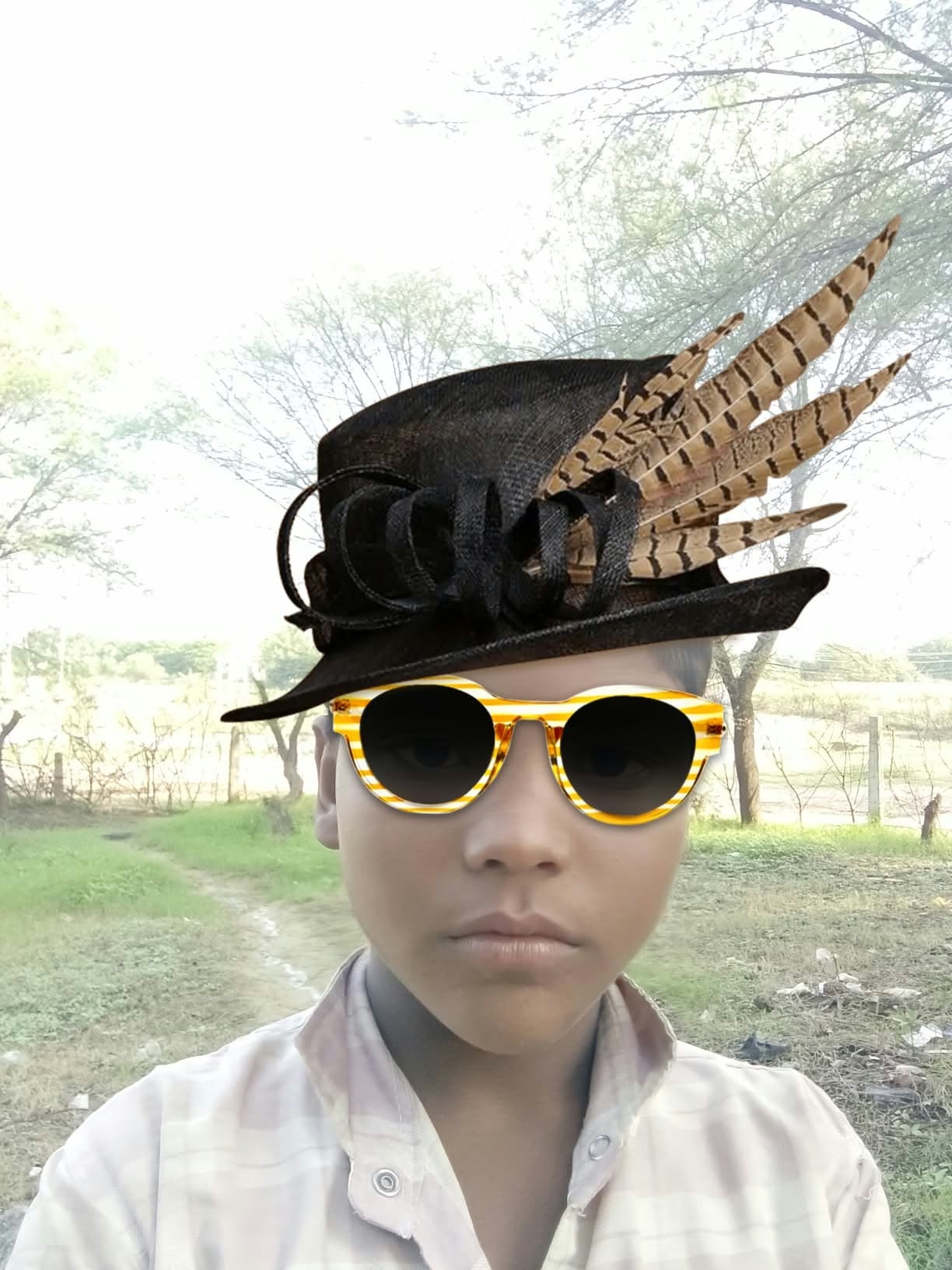 सांप के काटने से बच्चे की हुई मौत