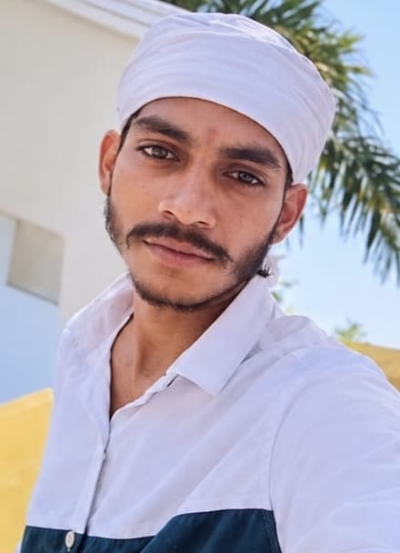 Youth dies after falling from e-rickshaw; family suspects foul play.