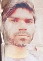 Budaun News: समूह के कर्ज में दबे मजदूर ने फंदे से लटककर दी जान