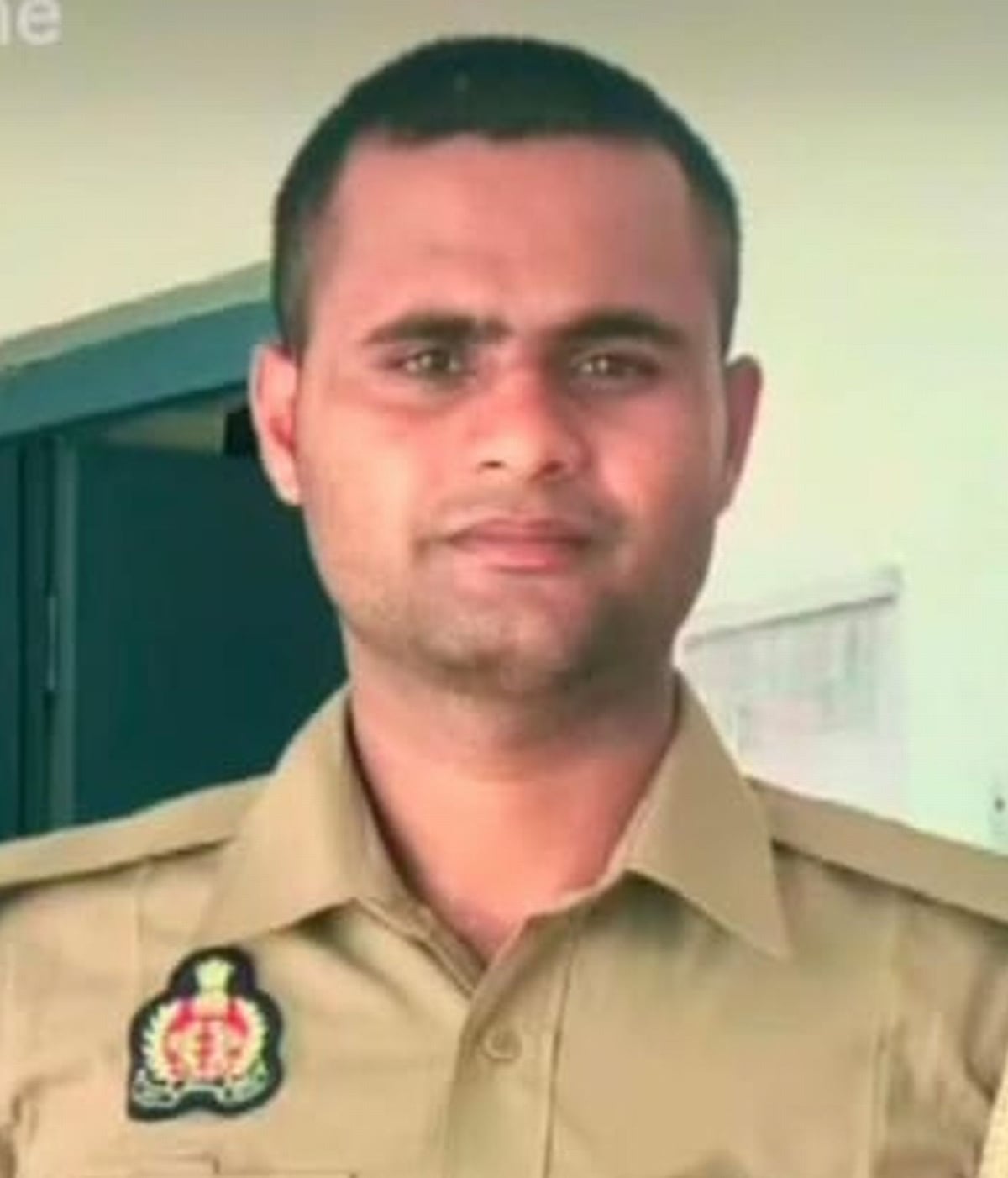 Budaun News: हरदोई में तैनात आरोपी सिपाही के खिलाफ एनबीडब्ल्यू की कार्रवाई