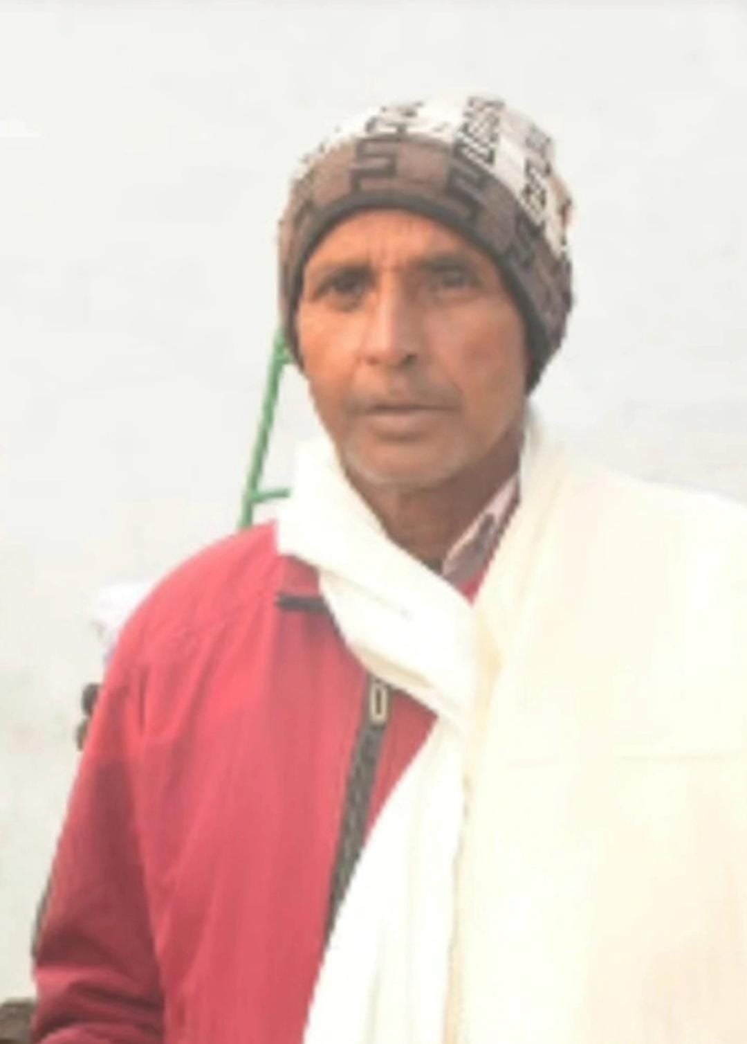 Jalaun News: मारपीट में घायल की उपचार के दौरान मौत
