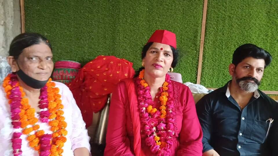 Mainpuri News: डबल इंजन सरकार में जनता बेहद परेशान