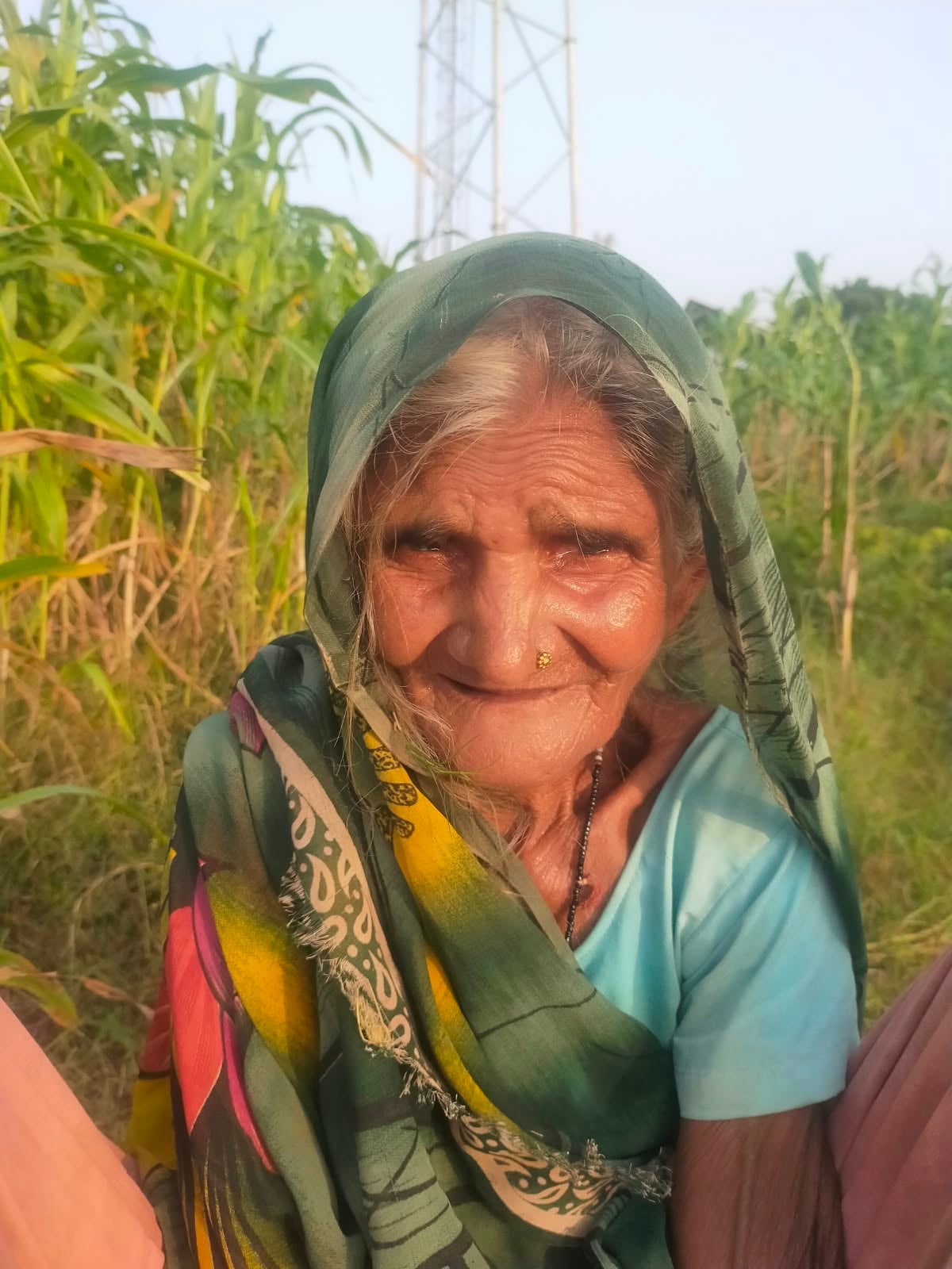 Jalaun News: केवाईसी नहीं... 52,583 उपभोक्ताओं की गैस आपूर्ति पर रोक