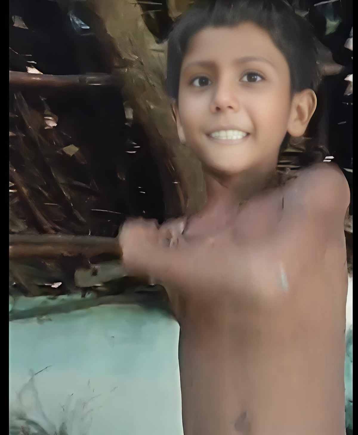 Banda News: हादसा नहीं हत्या थी सगे भाइयों की मौत, पूर्व मंत्री के बेटे समेत नौ पर रिपोर्ट