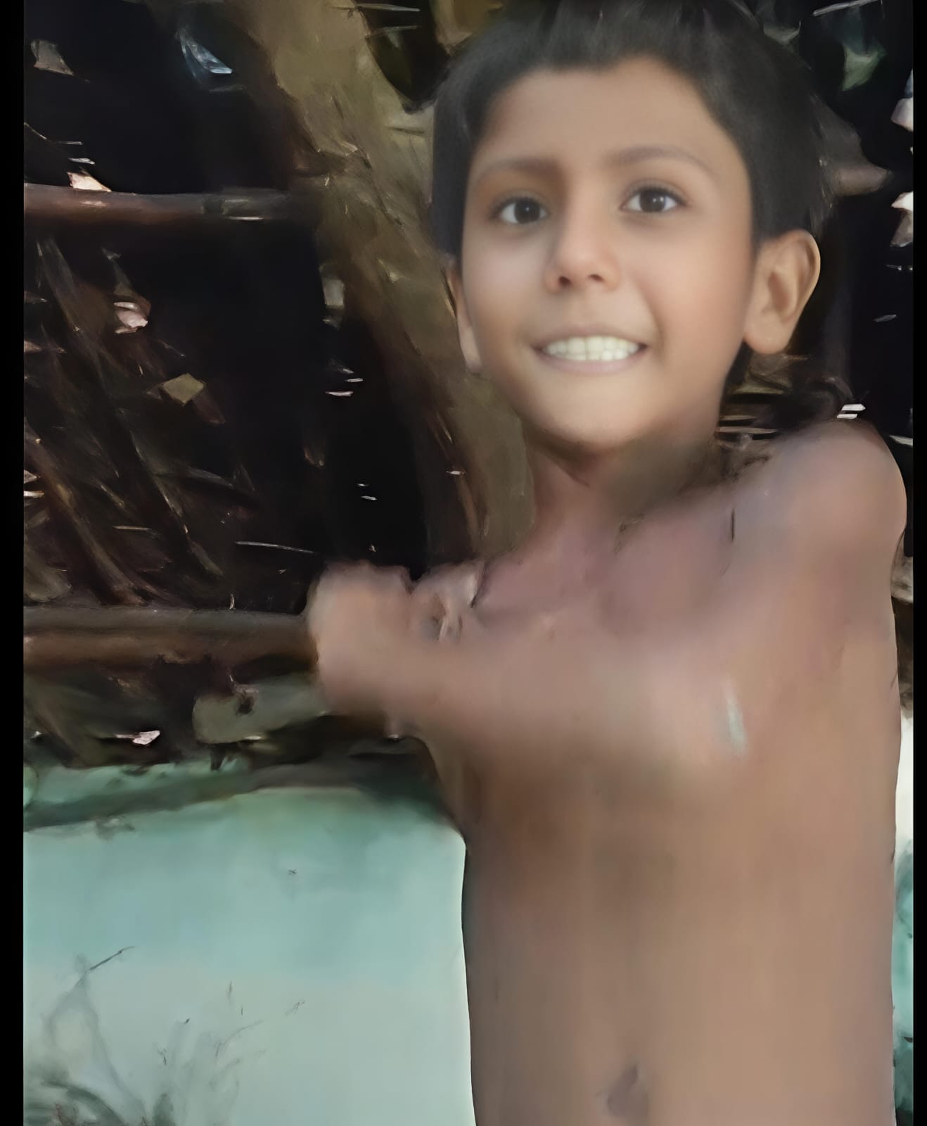फोटो-25-मनोज। फाइल फोटो