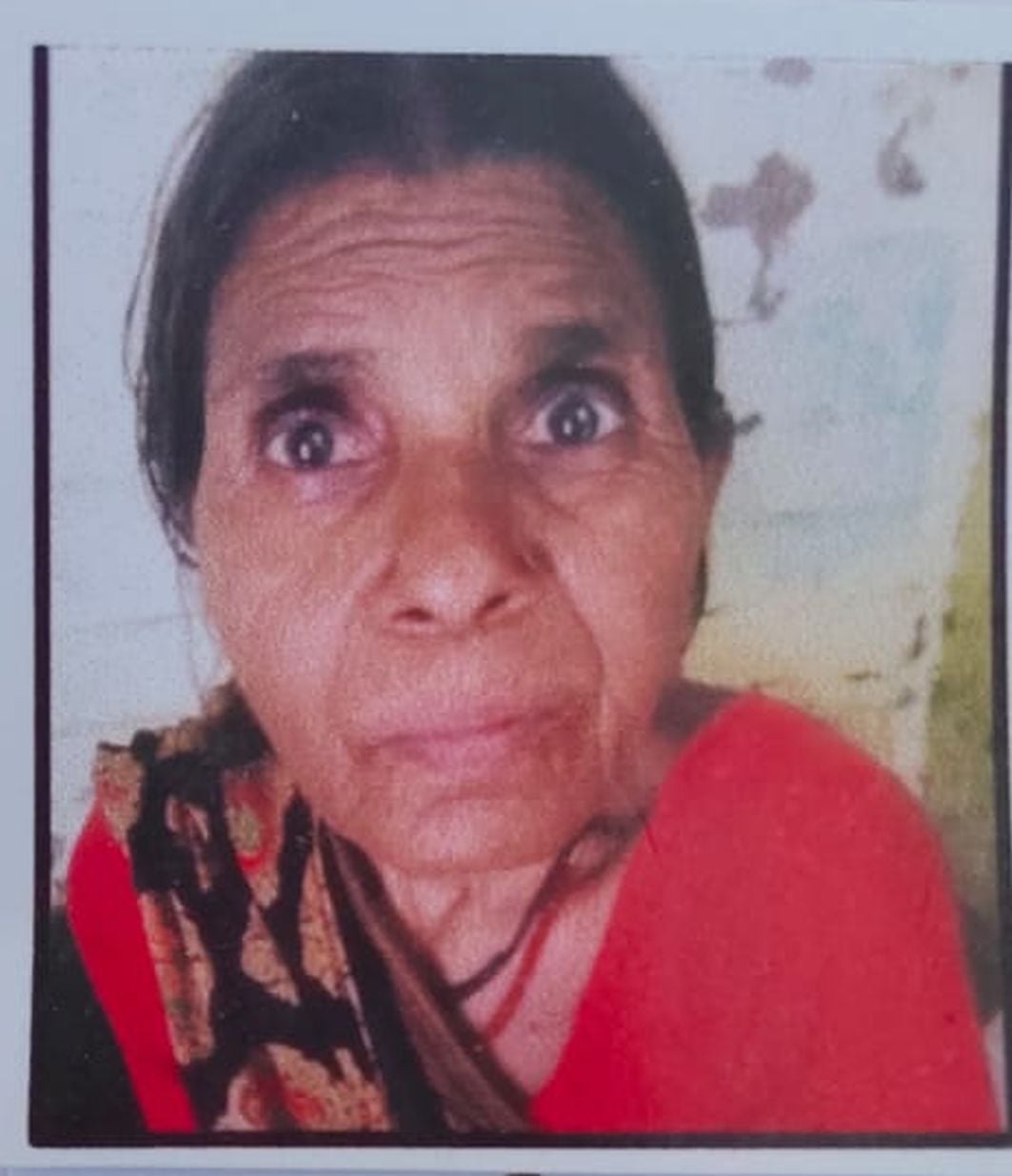 Hardoi News: अपनों की बेरुखी से आहत बुजुर्ग महिला ने अस्पताल में तोड़ा दम