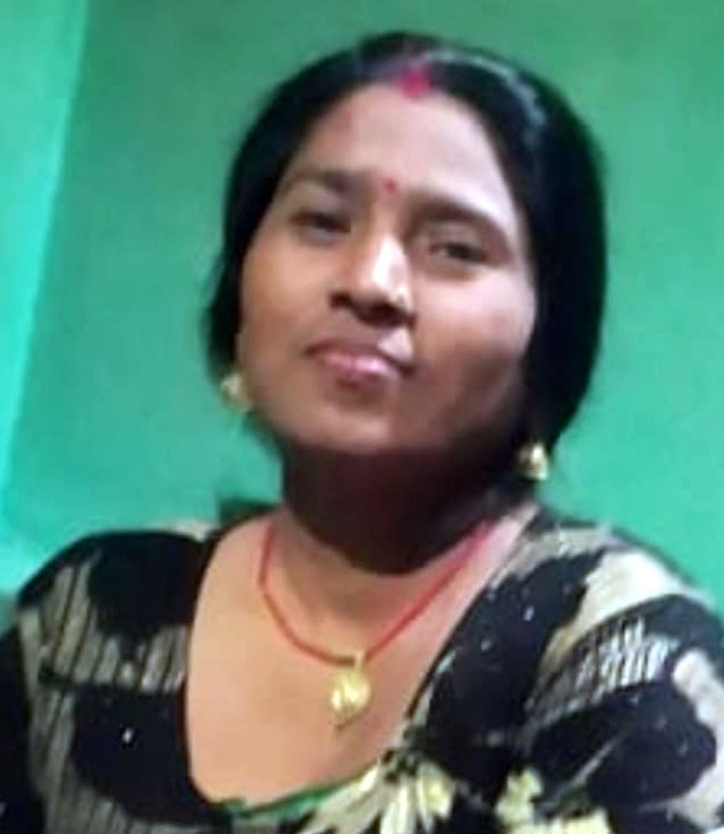 Hardoi News: संदिग्ध हालात में महिला का छप्पर में फंदे से लटका मिला शव
