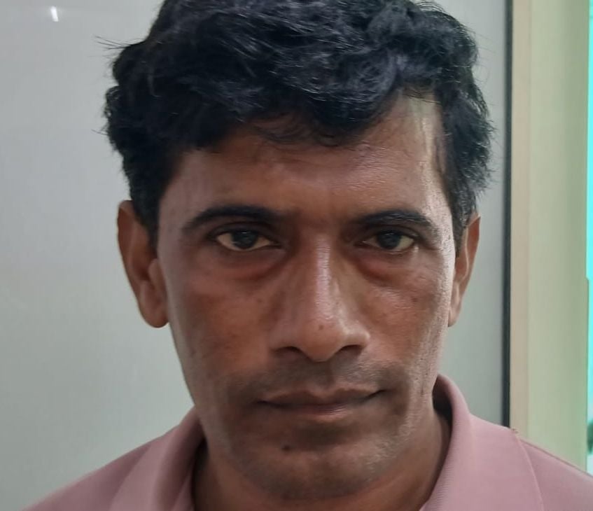 Kasganj News: जिला अस्पताल में डेंगू के पांच और मलेरिया का एक मरीज मिला
