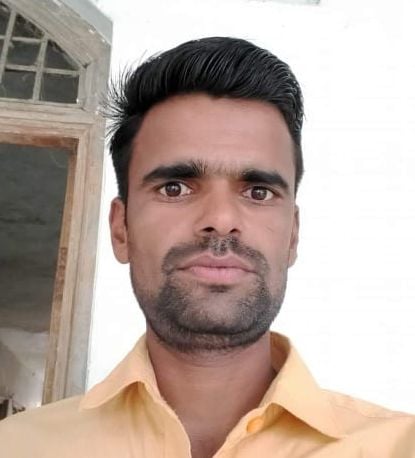 Kasganj News: अभी संभल भी नहीं पाए थे फिर उफना गई गंगा