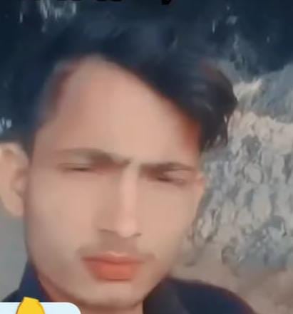 Kasganj News: ट्यूबवेल के कमरे में फंदे पर लटका मिला मजदूर का शव