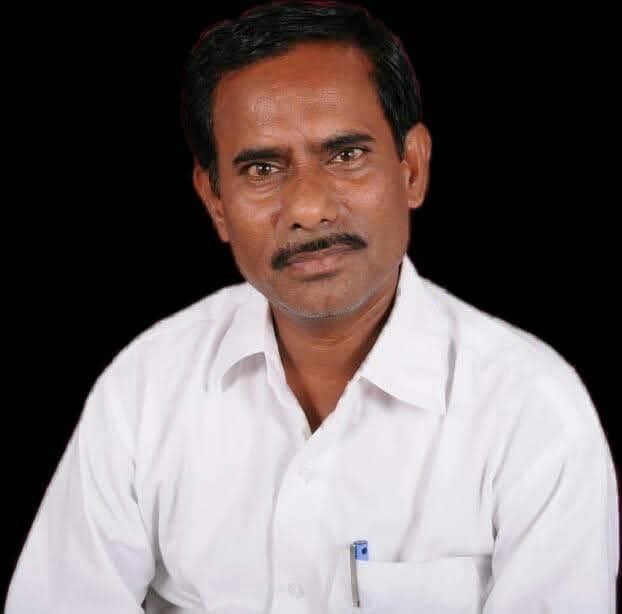 Prayagraj News: बाबूलाल भंवरा को प्रदेश उपाध्यक्ष बनाए जाने पर खुशी