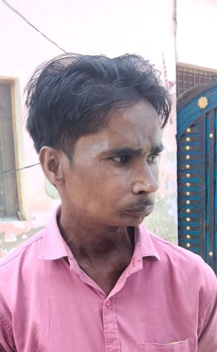 Shahjahanpur News: अब सांप-बिच्छू और जहरीले कीड़ों से बाढ़ प्रभावित क्षेत्रों में दहशत