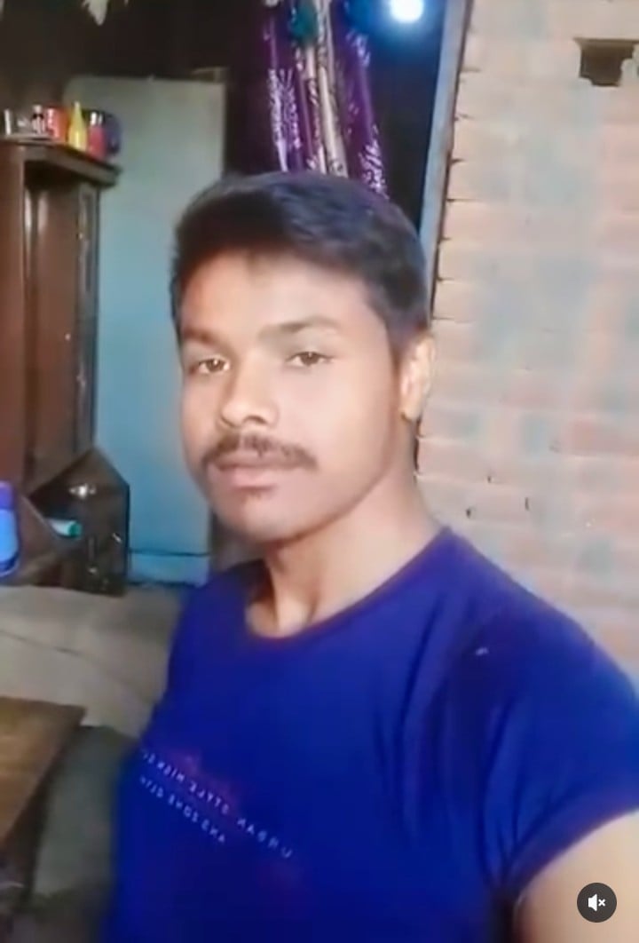 Prayagraj News: बंद मकान में फंदे से लटका मिला युवक का शव