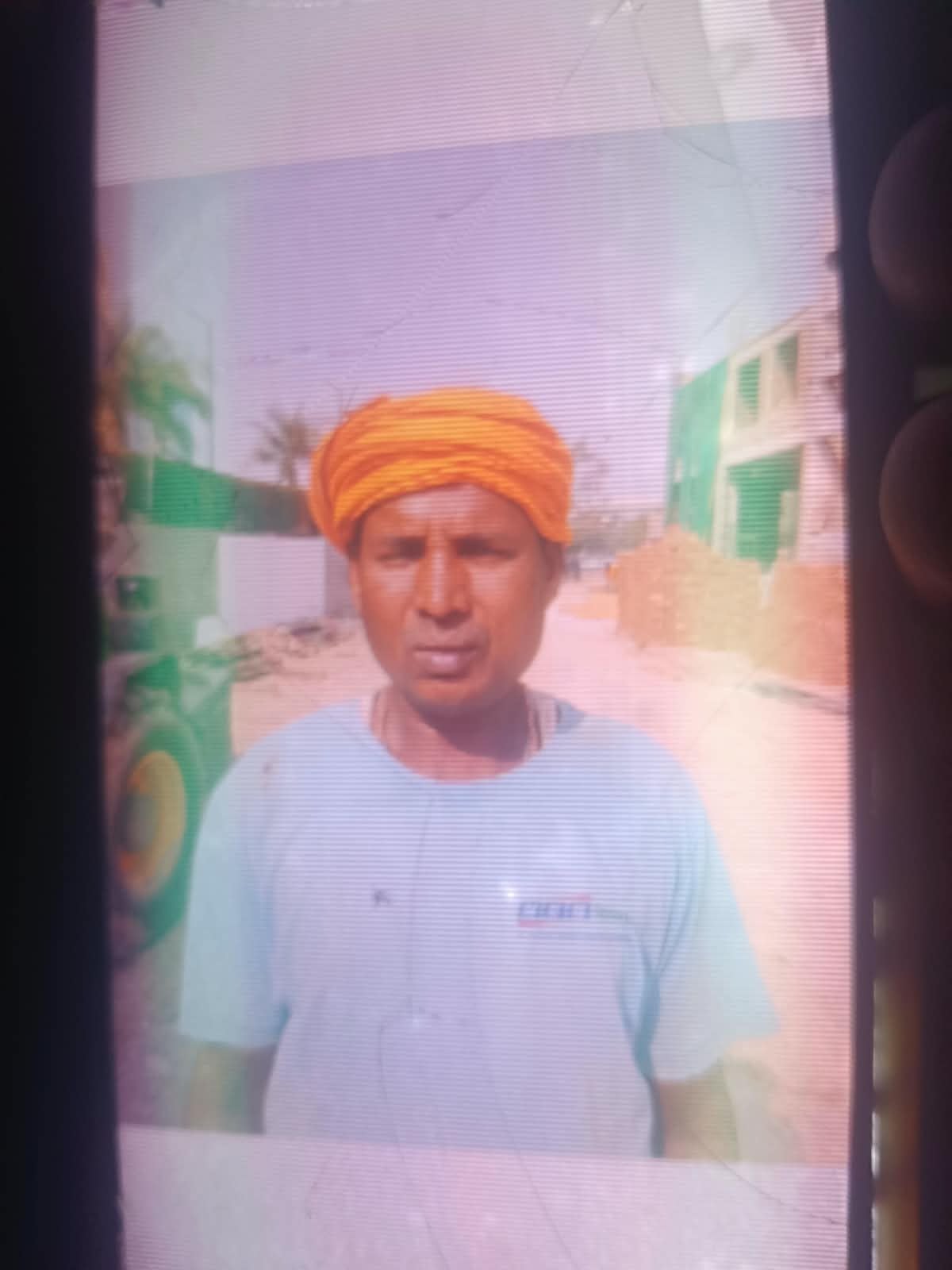Basti News: कुआनो नदी में मछली पकड़ने गए चर्चित गोताखोर की डूबने से मौत