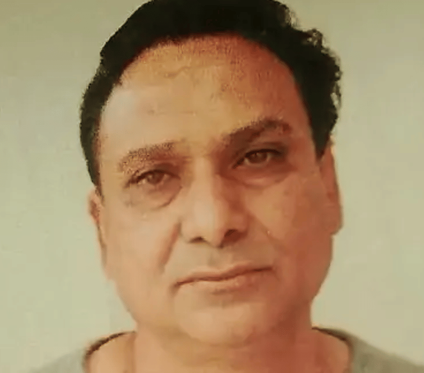 Suicide note found 19 days after death; FIR against brother-in-law