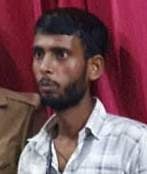 Chandauli News: संपूर्ण क्रांति एक्सप्रेस में 43 लाख रुपये के साथ पकड़ा गया युवक
