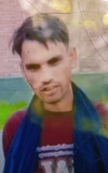 Shahjahanpur News: चौथे दिन तालाब में उतराता मिला लापता युवक का शव