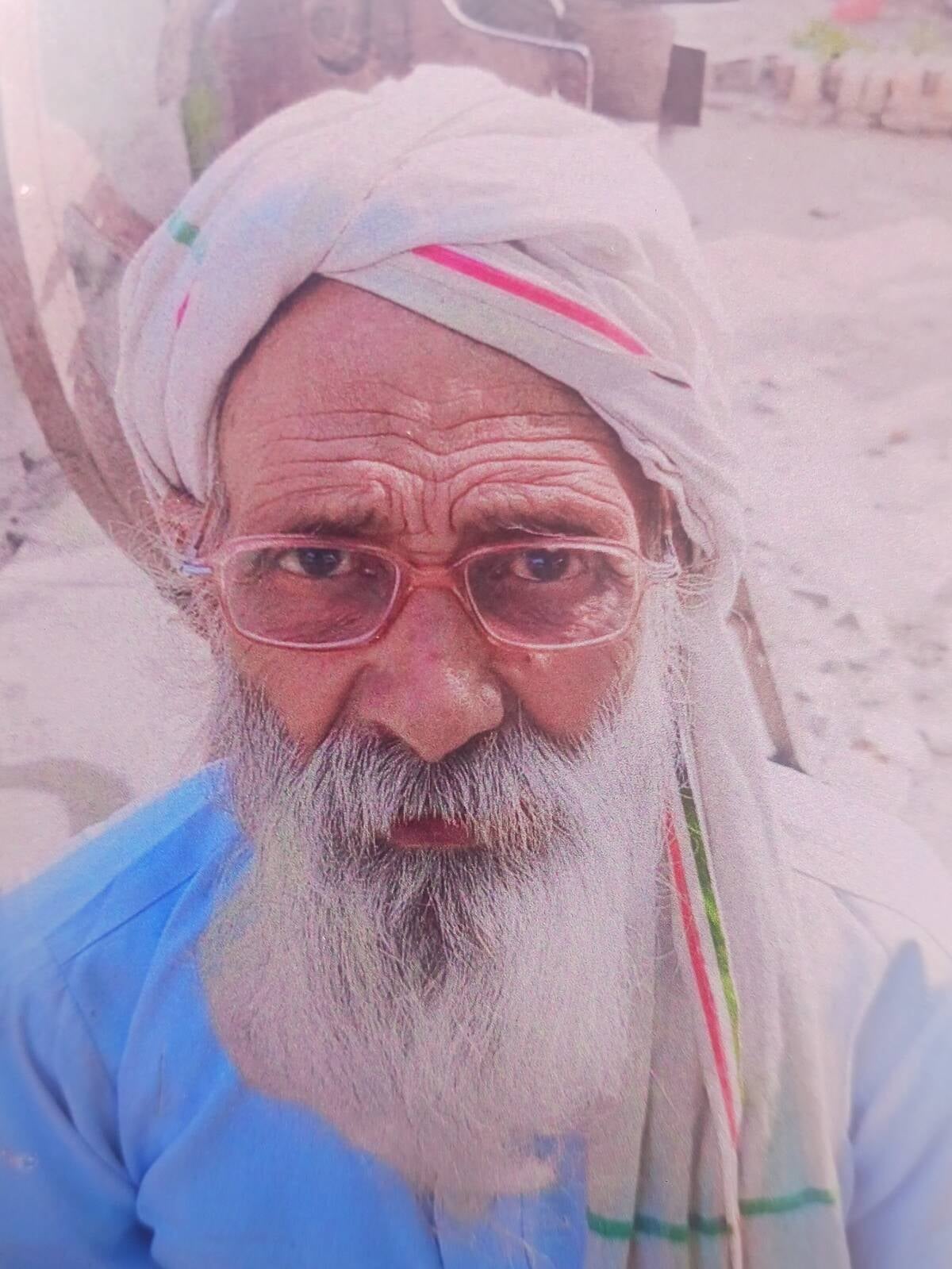 Hathras News: सवारी के लिए गलत लेन में घुसा टेंपो, कार की टक्कर से बुजुर्ग की मौत