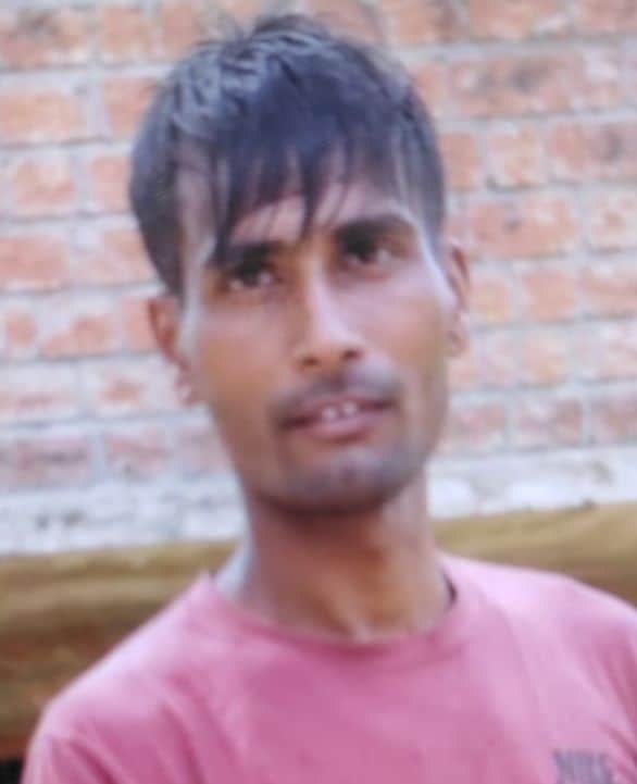 unnao news