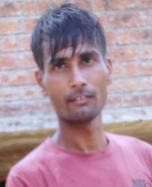शिव शंकर (फाइल फोटो)।