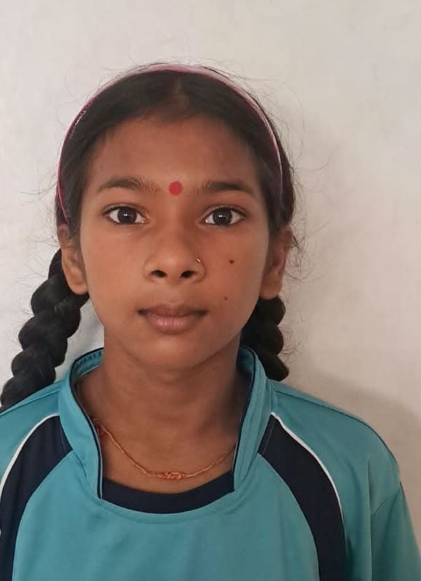 Budaun News: स्वर्ण जीतने से बढ़ा खिलाड़ियों का हौसला, स्टेडियम में खुशी की लहर
